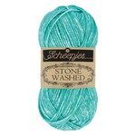 824 Turquoise