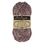830 Lepidolite