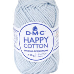 DMC 796 Happy Cotton