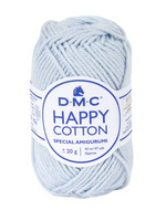 DMC 796 Happy Cotton