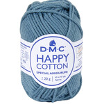 DMC 750 Happy Cotton