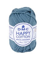 DMC 750 Happy Cotton