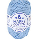 DMC 751 Happy Cotton