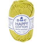 DMC 752 Happy Cotton