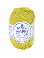 DMC 752 Happy Cotton