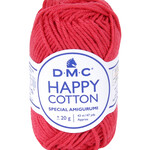 DMC 754 Happy Cotton