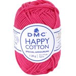 DMC 755 Happy Cotton