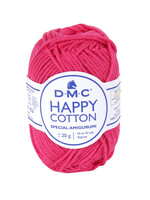 DMC 755 Happy Cotton