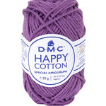 DMC 756 Happy Cotton