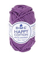 DMC 756 Happy Cotton