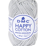 DMC 757 Happy Cotton