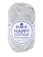 DMC 757 Happy Cotton