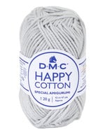 DMC 757 Happy Cotton