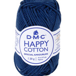 758 Happy Cotton