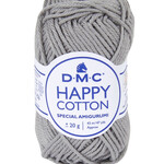 DMC 759 Happy Cotton