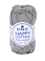 DMC 759 Happy Cotton