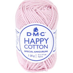 760 Happy Cotton