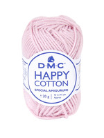 760 Happy Cotton