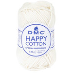 DMC 761 Happy Cotton
