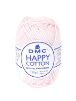 DMC 763 Happy Cotton