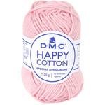 DMC 764 Happy Cotton