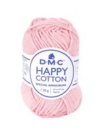 DMC 764 Happy Cotton