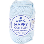 DMC 765 Happy Cotton