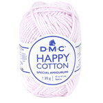 DMC 766 Happy Cotton