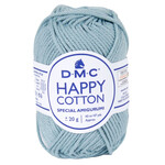 DMC 767 Happy Cotton