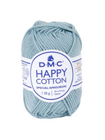 DMC 767 Happy Cotton