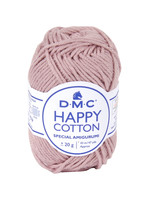 DMC 768 Happy Cotton