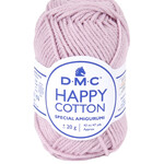 DMC 769 Happy Cotton
