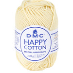 DMC 770 Happy Cotton