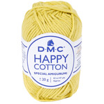 771 Happy Cotton