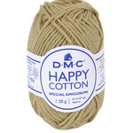 DMC 772 Happy Cotton