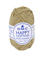 DMC 772 Happy Cotton