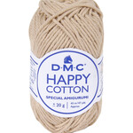 DMC 773 Happy Cotton