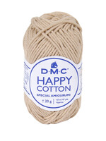 DMC 773 Happy Cotton