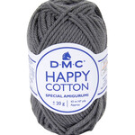 DMC 774 Happy Cotton