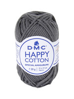 DMC 774 Happy Cotton