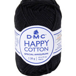 DMC 775 Happy Cotton