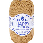 DMC 776 Happy Cotton