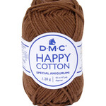 777 Happy Cotton
