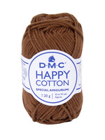 777 Happy Cotton