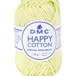DMC 778 Happy Cotton