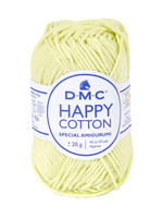 DMC 778 Happy Cotton