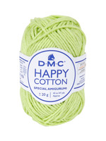 DMC 779 Happy Cotton