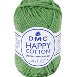 DMC 780 Happy Cotton