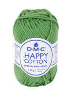 DMC 780 Happy Cotton