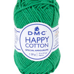 781 Happy Cotton